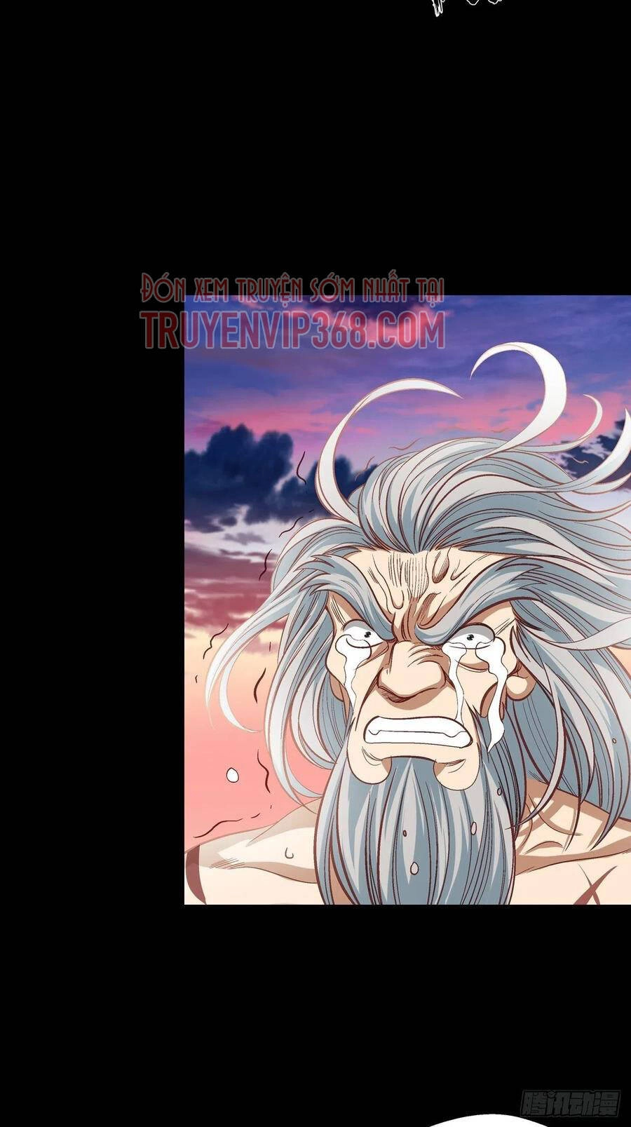 Người Nguyên Thủy Mạnh Nhất Chapter 39 - 65