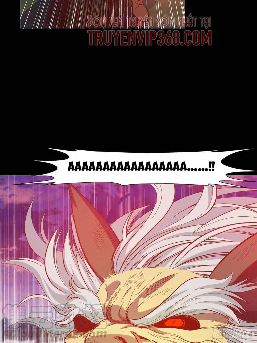 Người Nguyên Thủy Mạnh Nhất Chapter 41 - 32