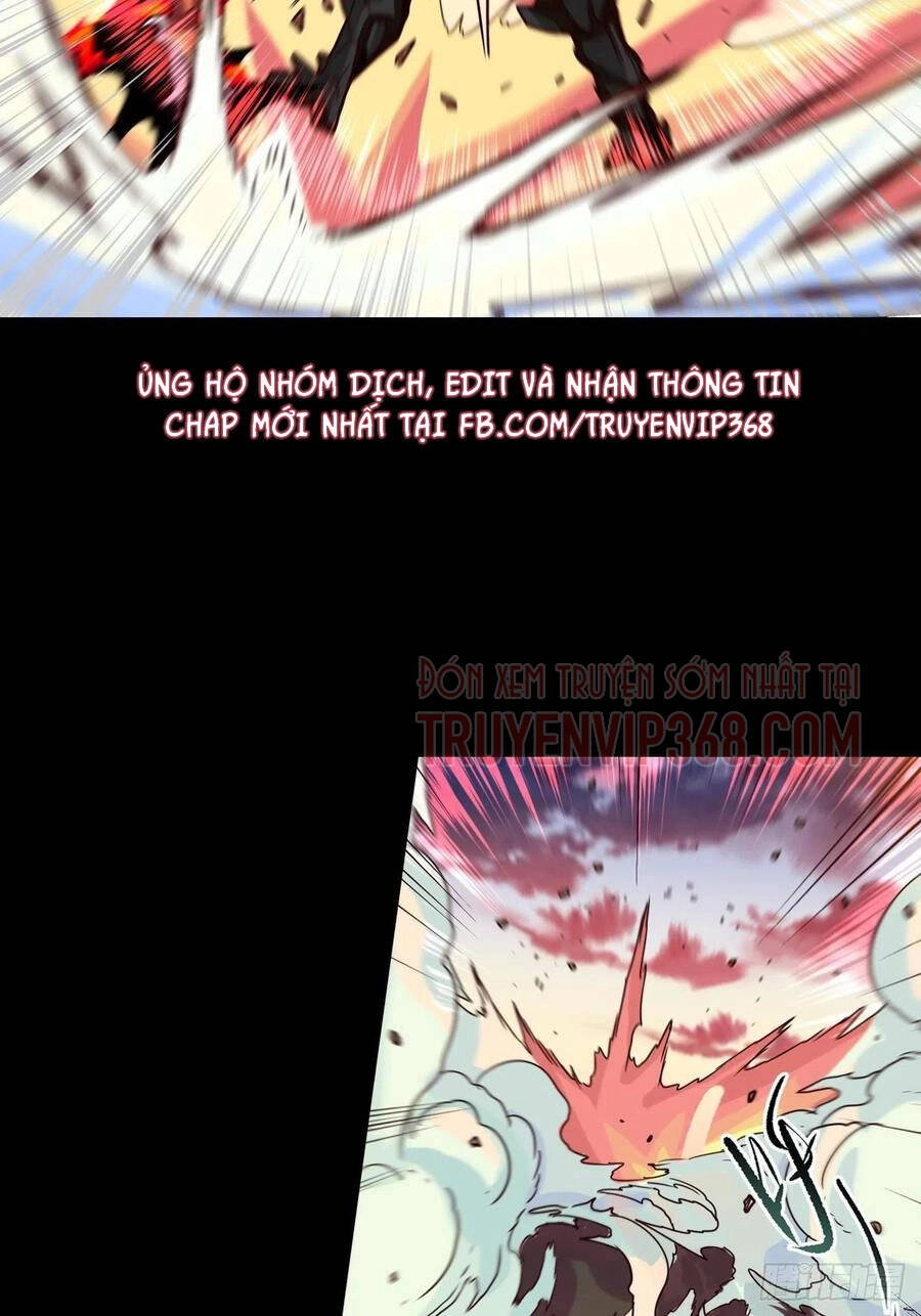 Người Nguyên Thủy Mạnh Nhất Chapter 42 - 25