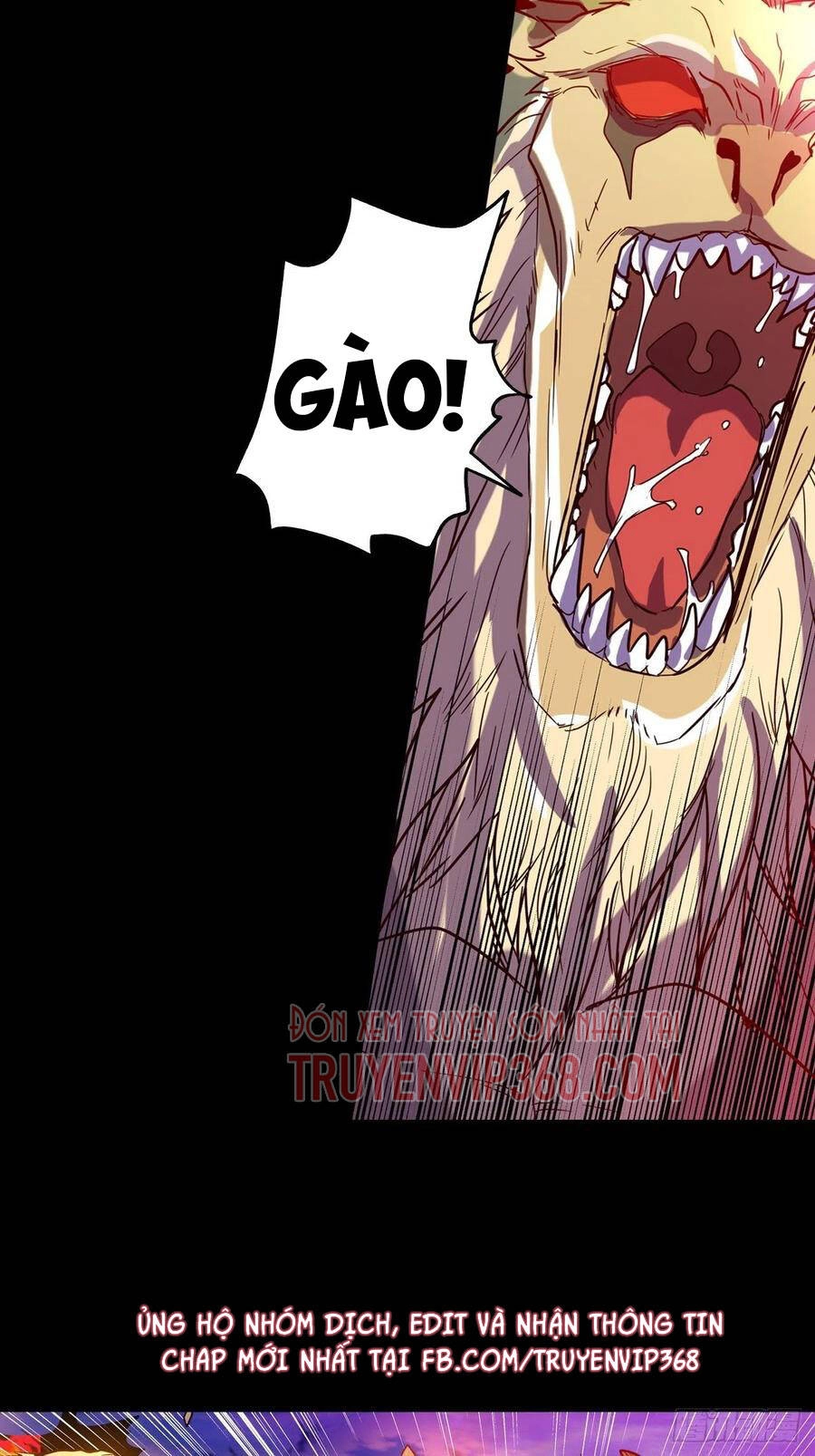 Người Nguyên Thủy Mạnh Nhất Chapter 42 - 31