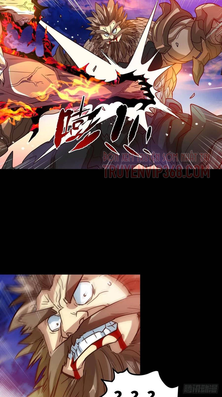 Người Nguyên Thủy Mạnh Nhất Chapter 42 - 32