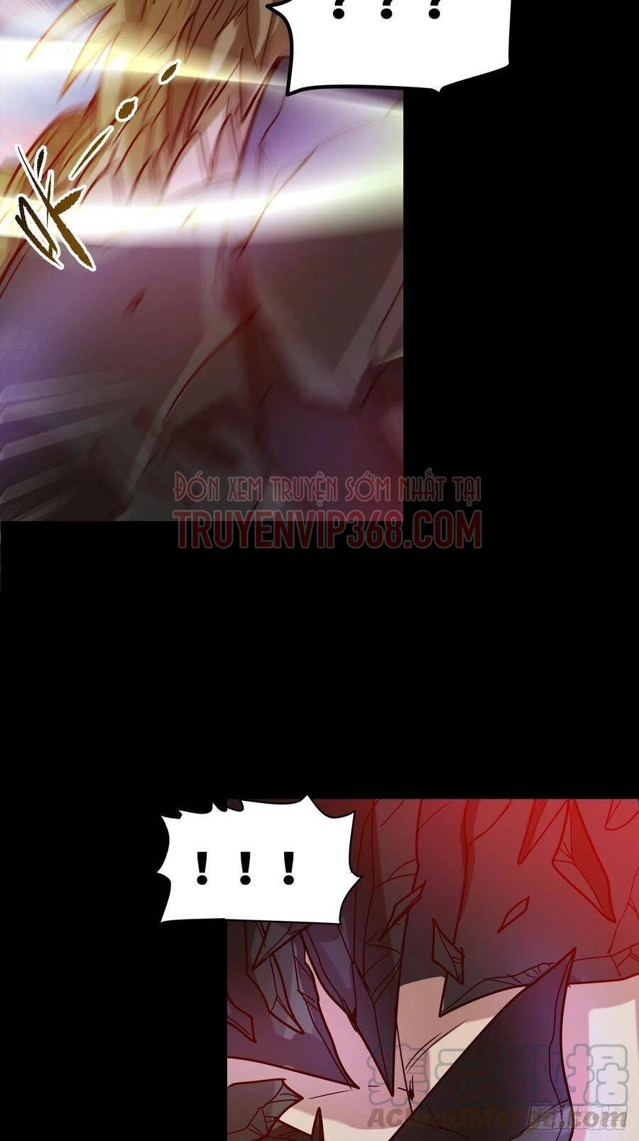 Người Nguyên Thủy Mạnh Nhất Chapter 42 - 33