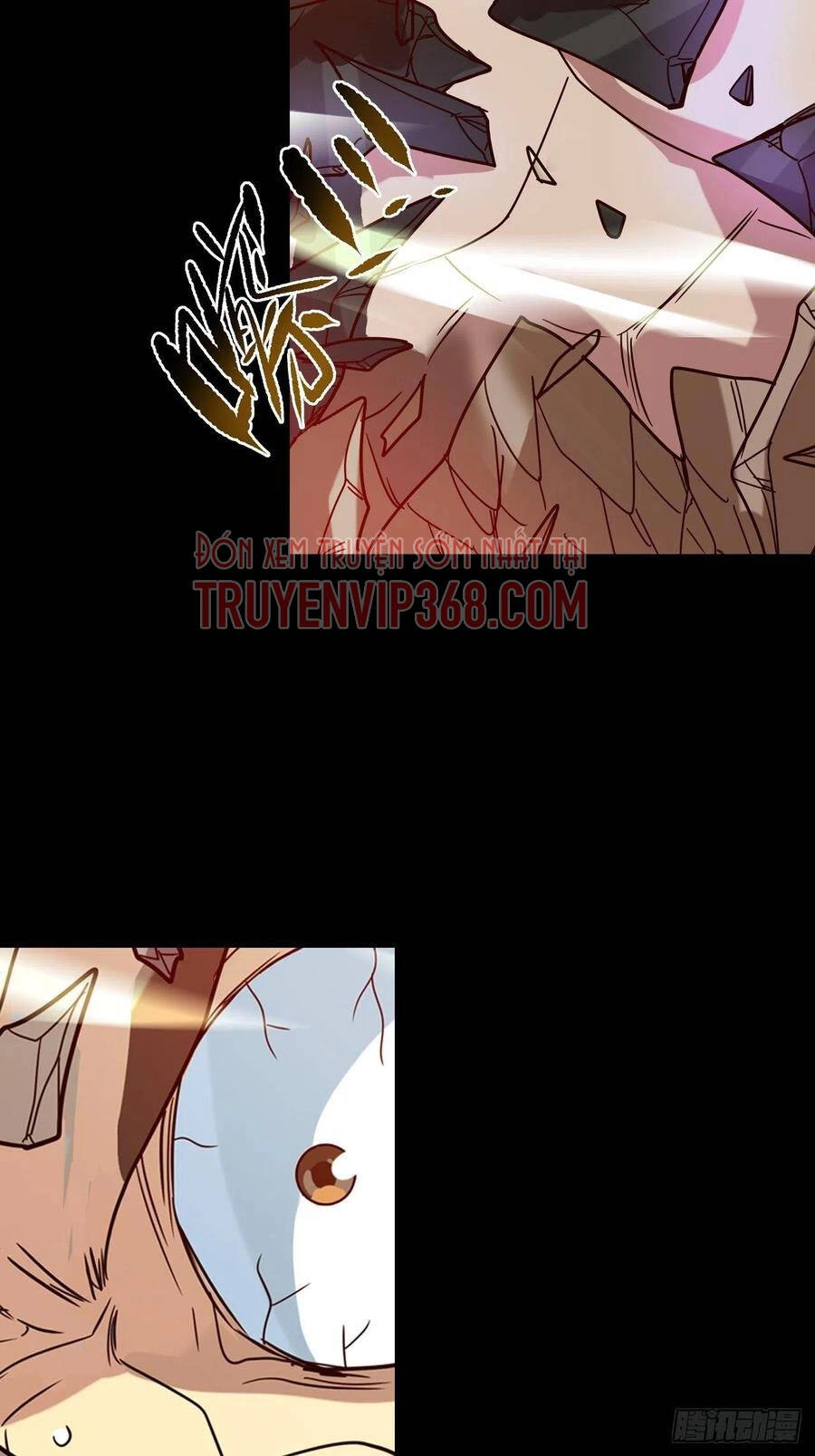 Người Nguyên Thủy Mạnh Nhất Chapter 42 - 34