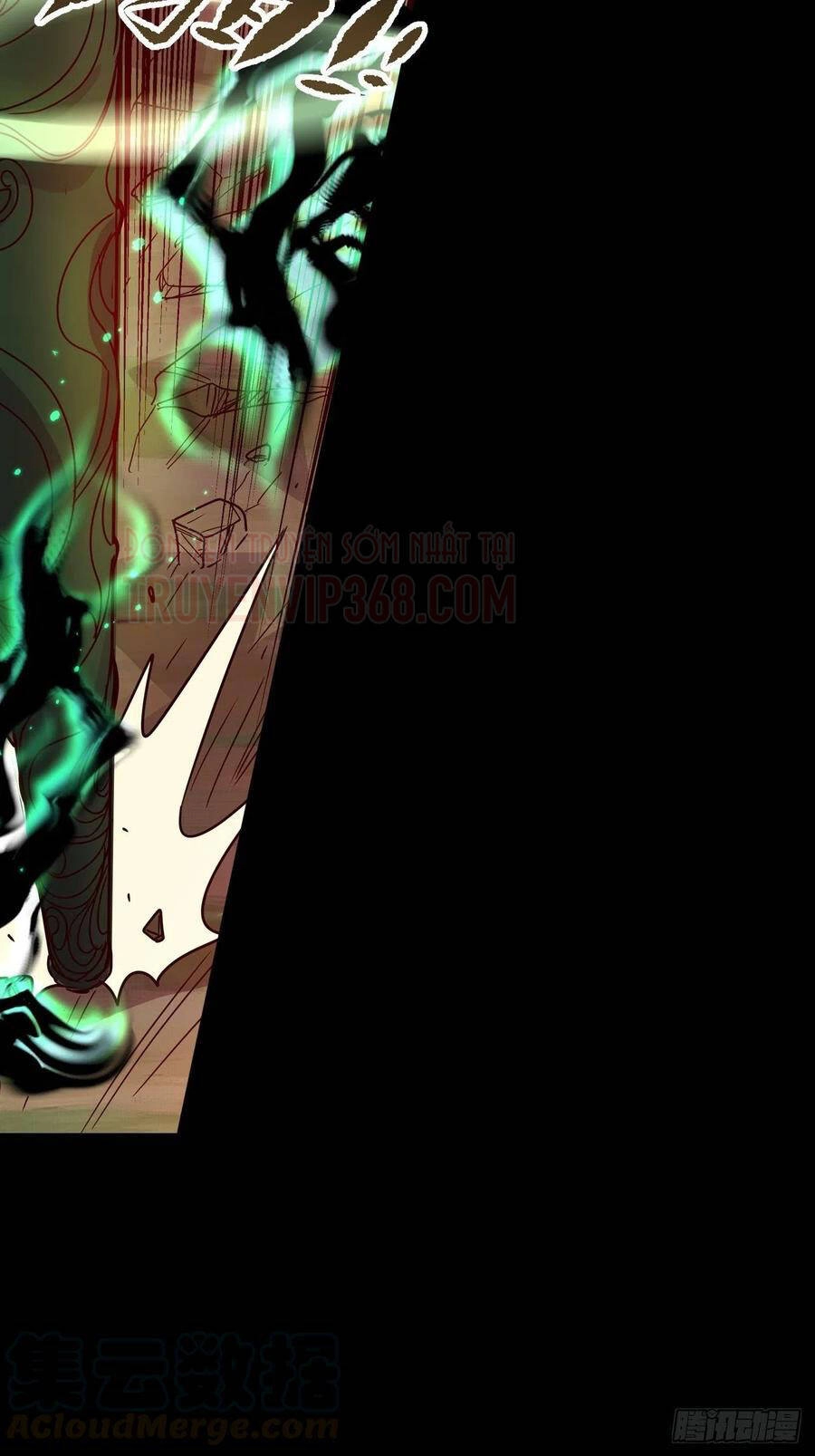 Người Nguyên Thủy Mạnh Nhất Chapter 42 - 39