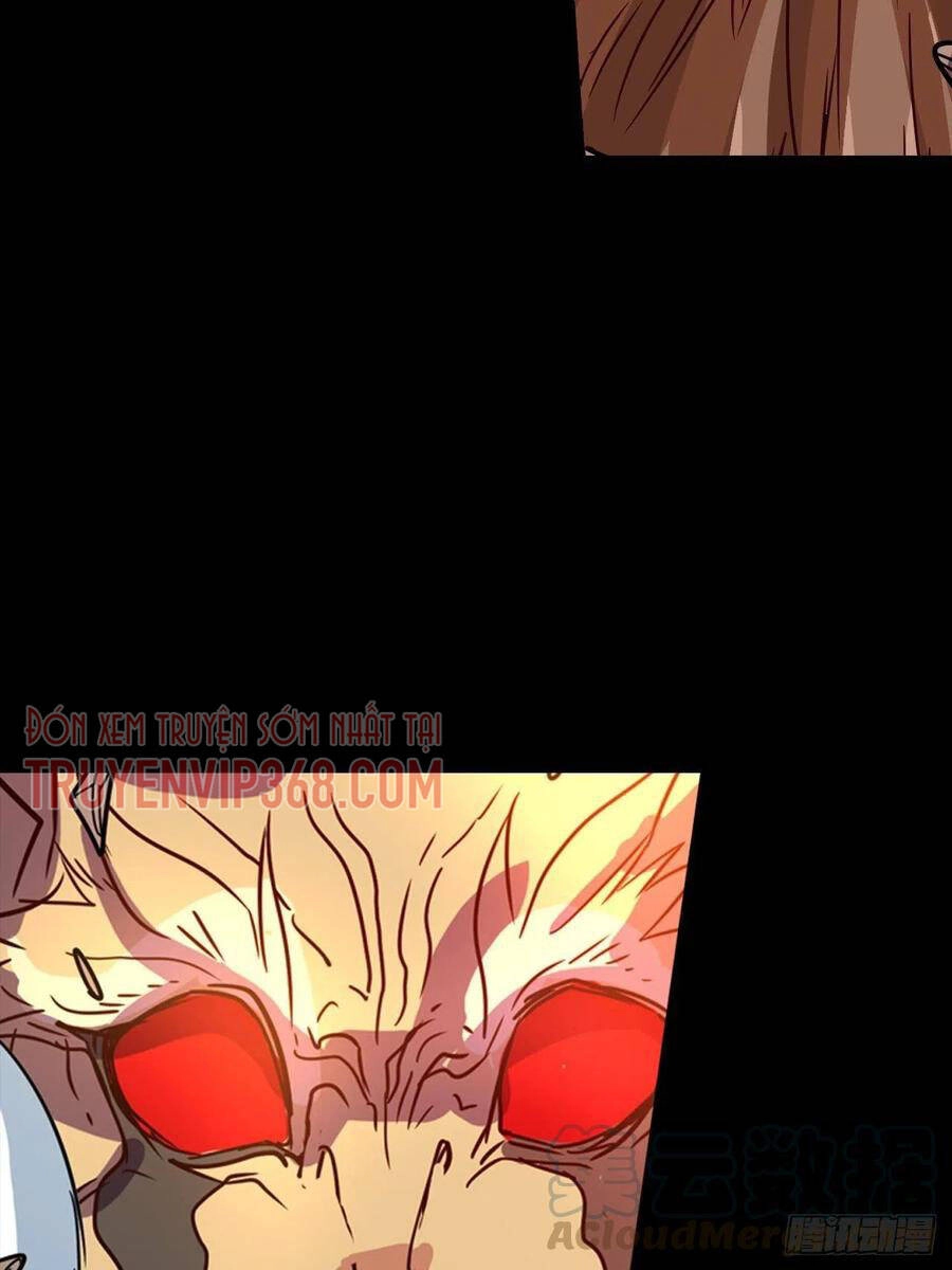 Người Nguyên Thủy Mạnh Nhất Chapter 42 - 49