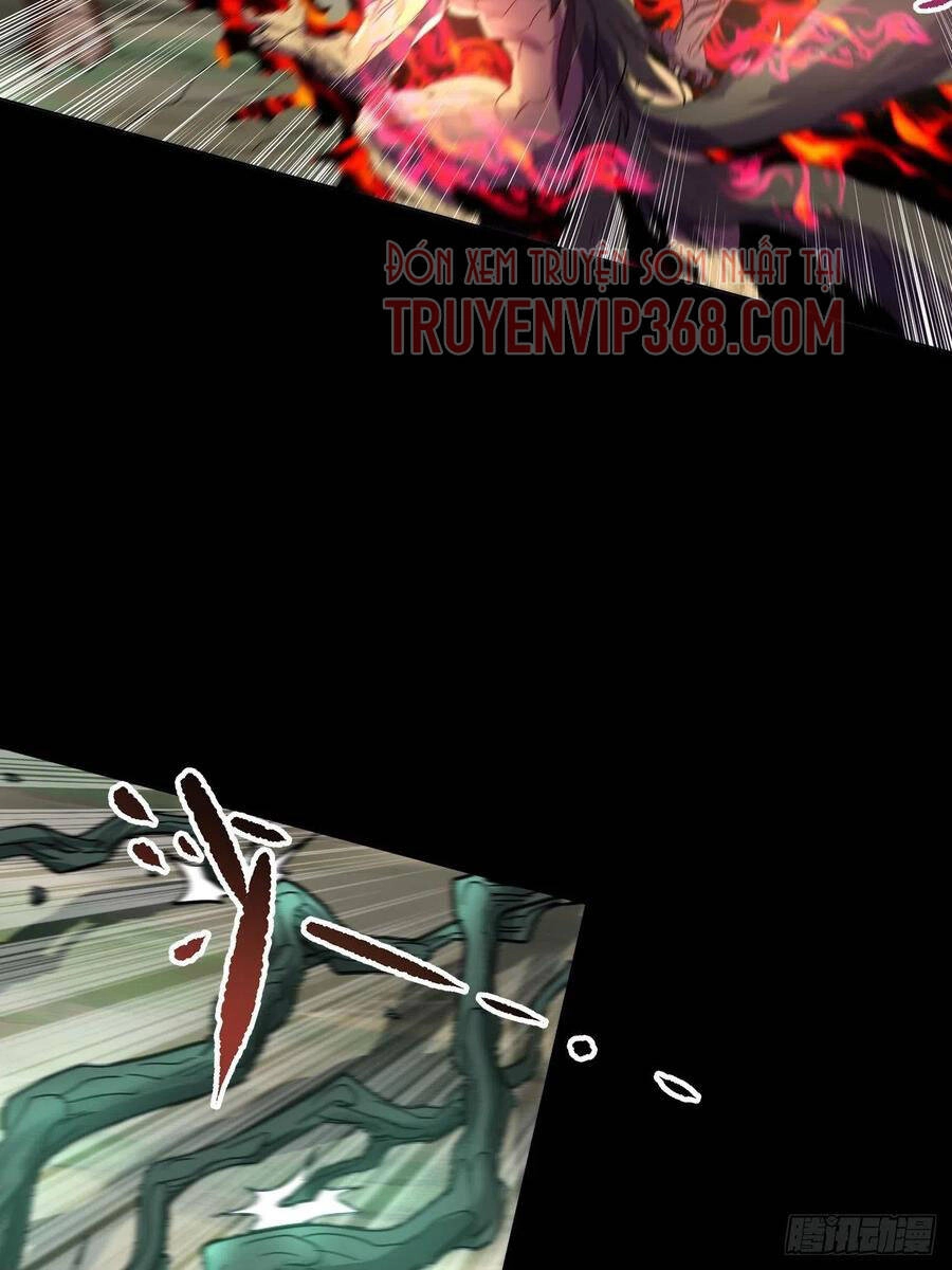 Người Nguyên Thủy Mạnh Nhất Chapter 42 - 57