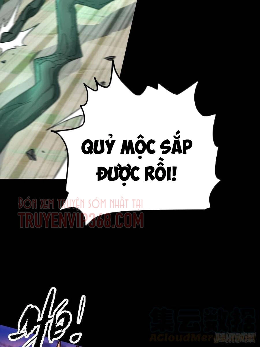 Người Nguyên Thủy Mạnh Nhất Chapter 42 - 58