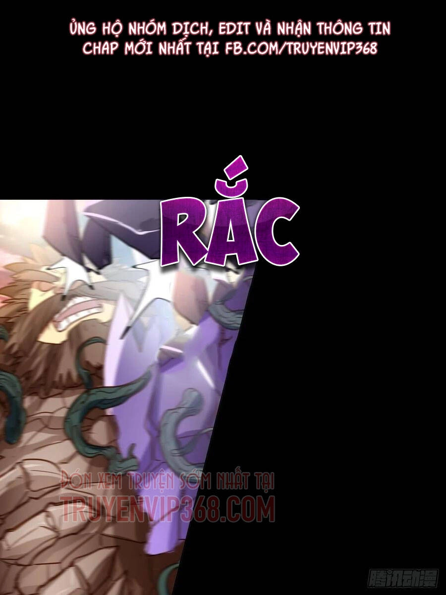 Người Nguyên Thủy Mạnh Nhất Chapter 42 - 60