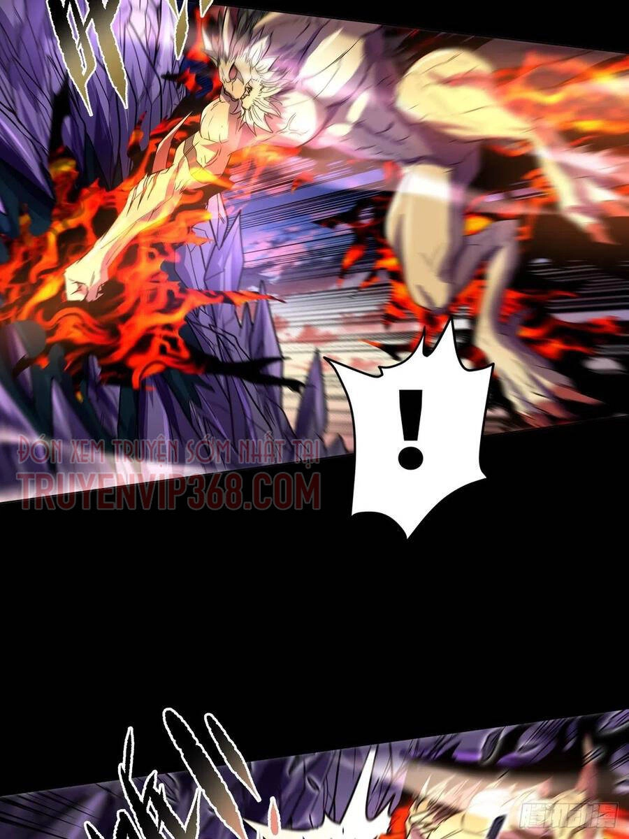 Người Nguyên Thủy Mạnh Nhất Chapter 42 - 66