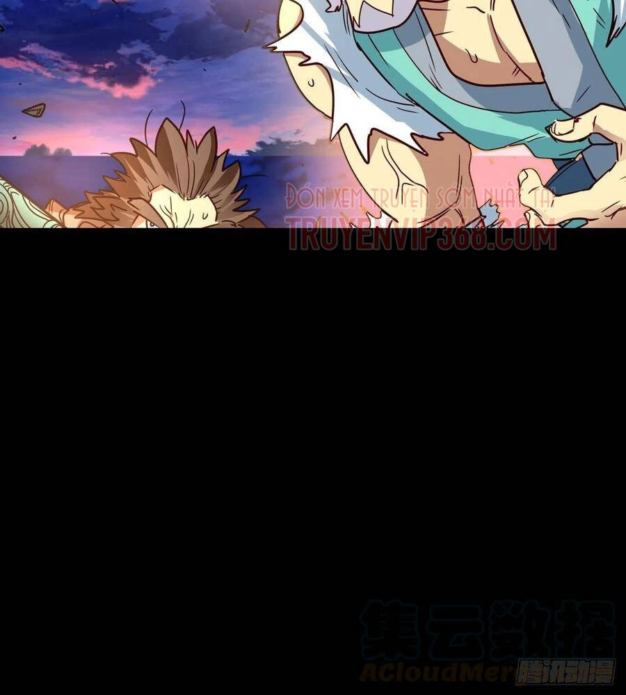 Người Nguyên Thủy Mạnh Nhất Chapter 42 - 73