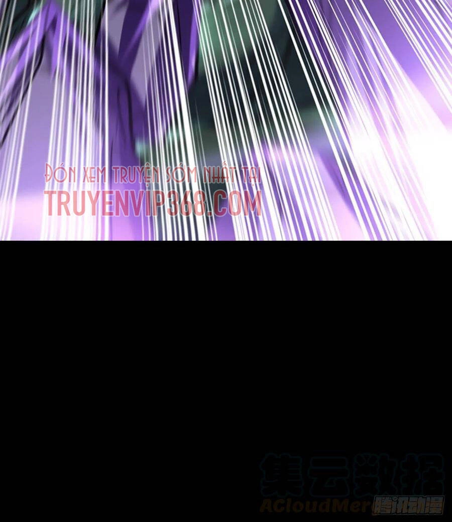 Người Nguyên Thủy Mạnh Nhất Chapter 42 - 82