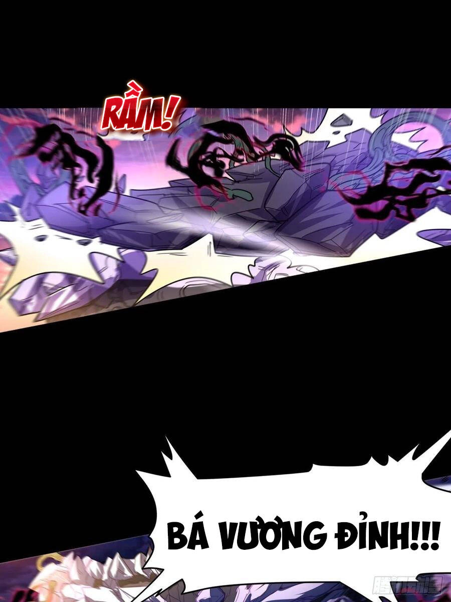 Người Nguyên Thủy Mạnh Nhất Chapter 42 - 83