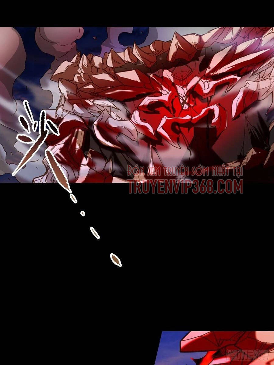 Người Nguyên Thủy Mạnh Nhất Chapter 42 - 89