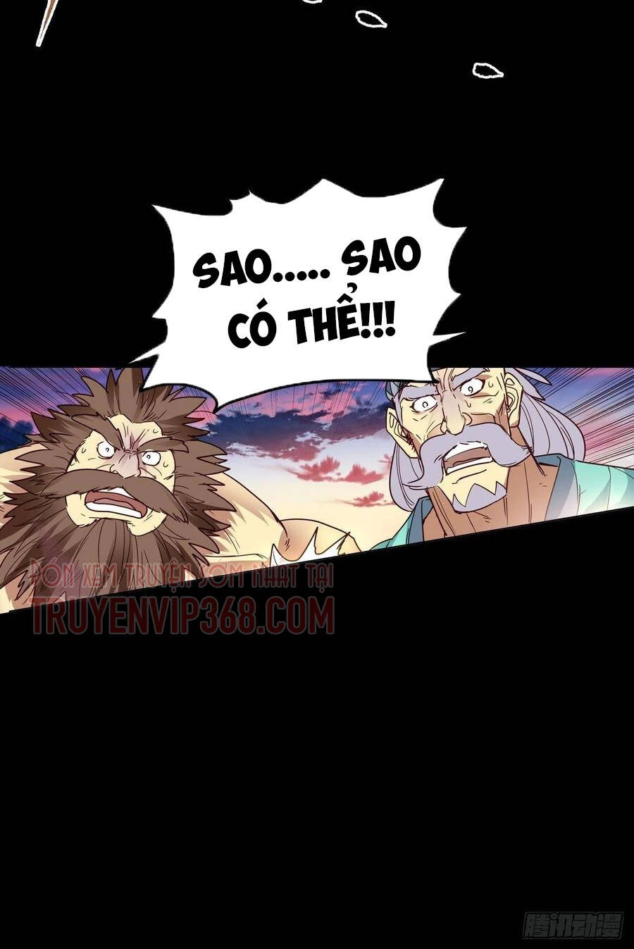 Người Nguyên Thủy Mạnh Nhất Chapter 42 - 92