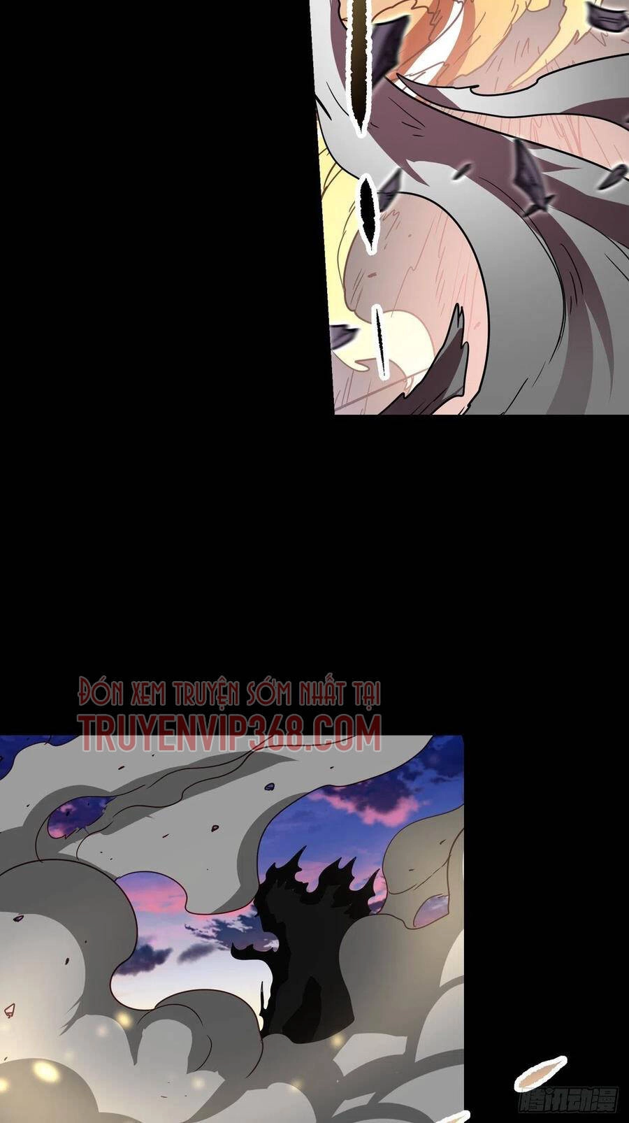 Người Nguyên Thủy Mạnh Nhất Chapter 42 - 95