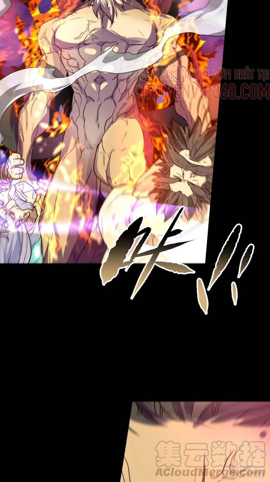 Người Nguyên Thủy Mạnh Nhất Chapter 42 - 97