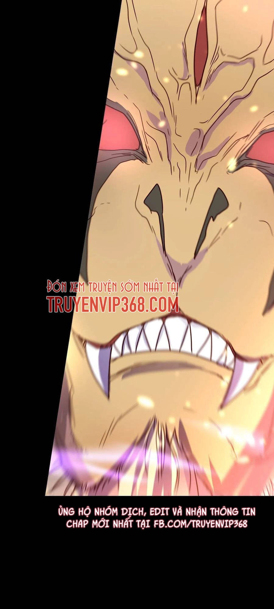 Người Nguyên Thủy Mạnh Nhất Chapter 42 - 98