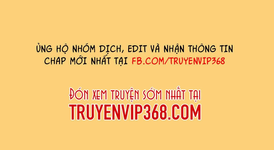 Người Nguyên Thủy Mạnh Nhất Chapter 42 - 101