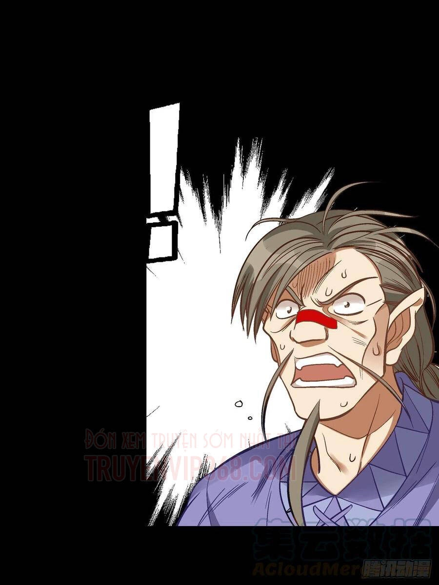 Người Nguyên Thủy Mạnh Nhất Chapter 43 - 15