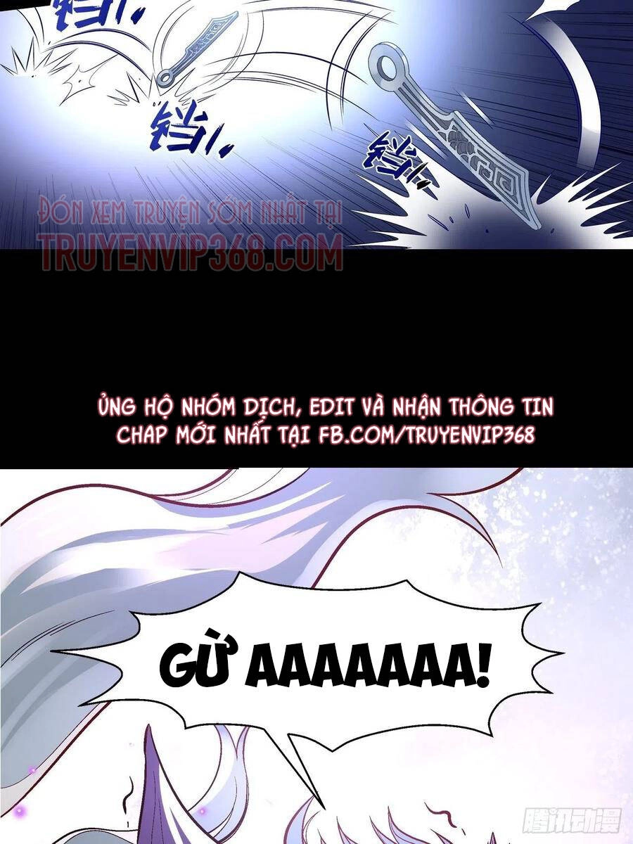 Người Nguyên Thủy Mạnh Nhất Chapter 43 - 17