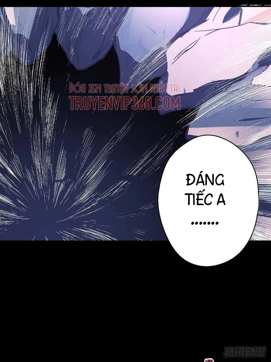 Người Nguyên Thủy Mạnh Nhất Chapter 43 - 19