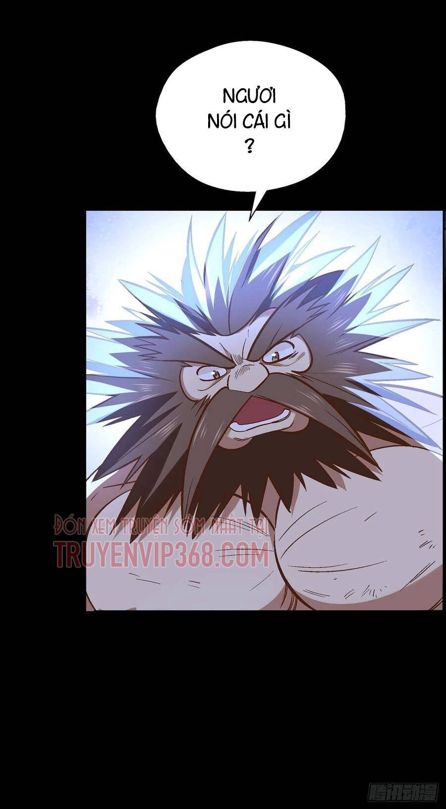 Người Nguyên Thủy Mạnh Nhất Chapter 43 - 36