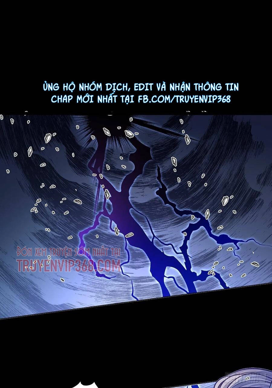 Người Nguyên Thủy Mạnh Nhất Chapter 43 - 46