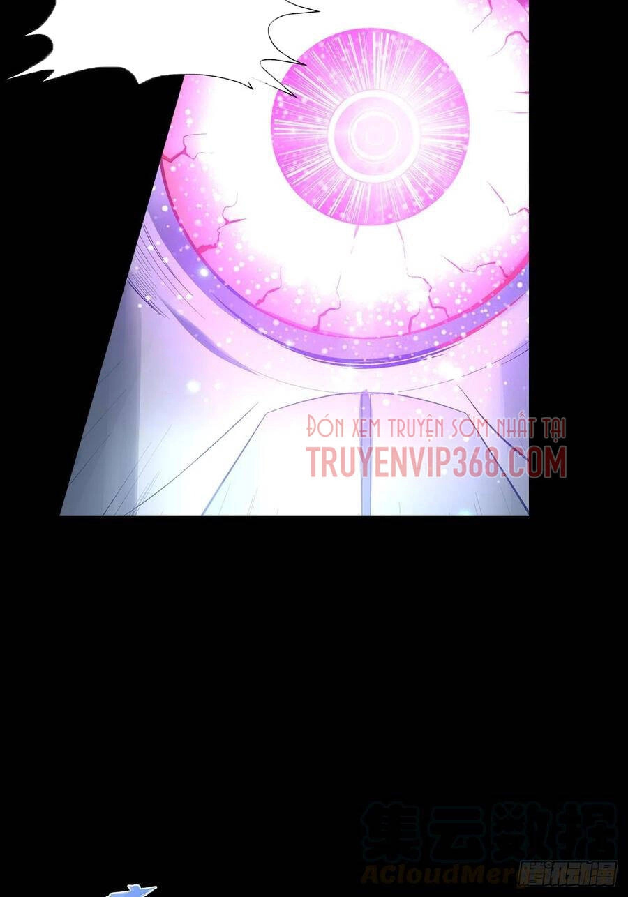 Người Nguyên Thủy Mạnh Nhất Chapter 43 - 48