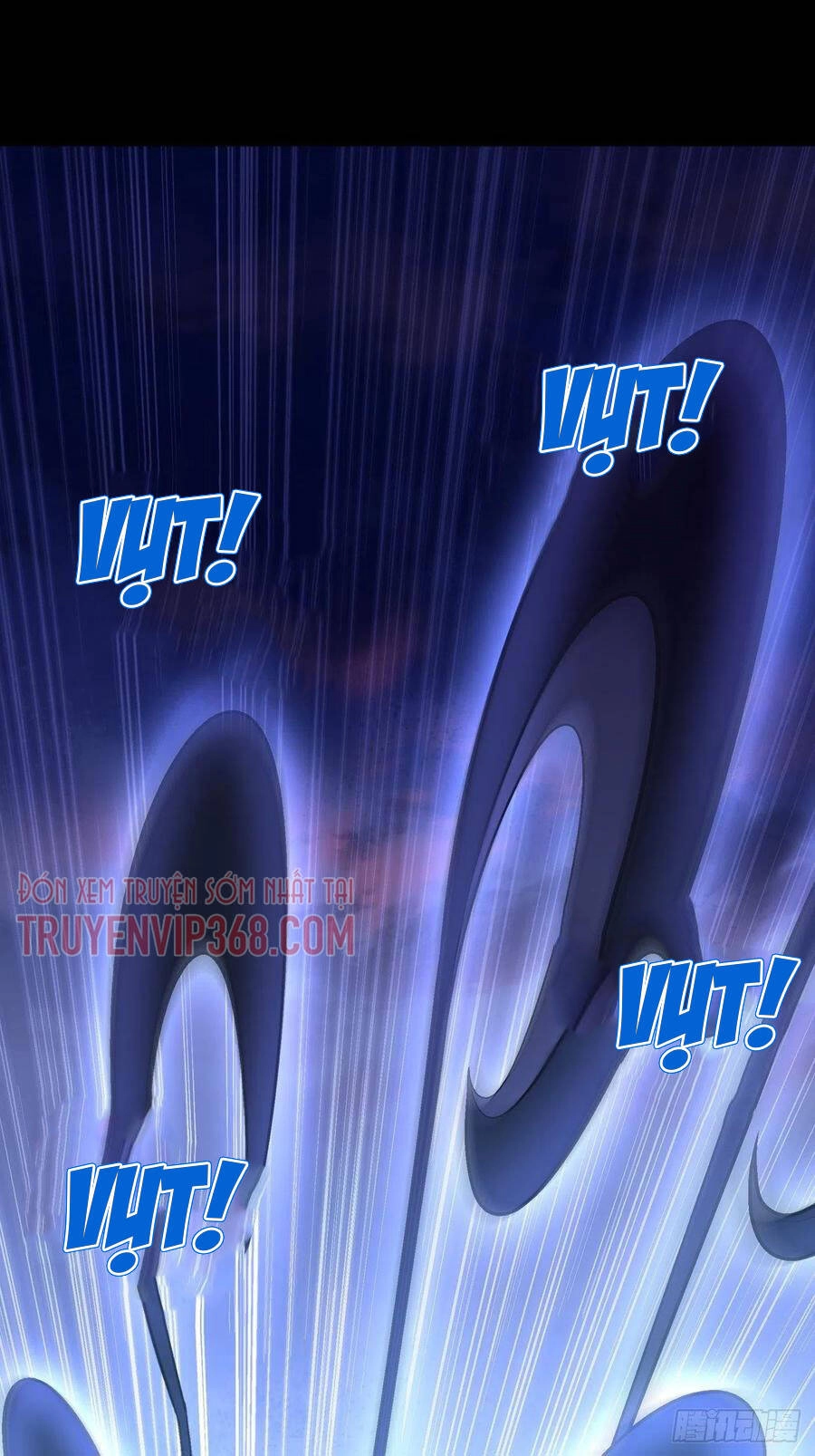 Người Nguyên Thủy Mạnh Nhất Chapter 44 - 15