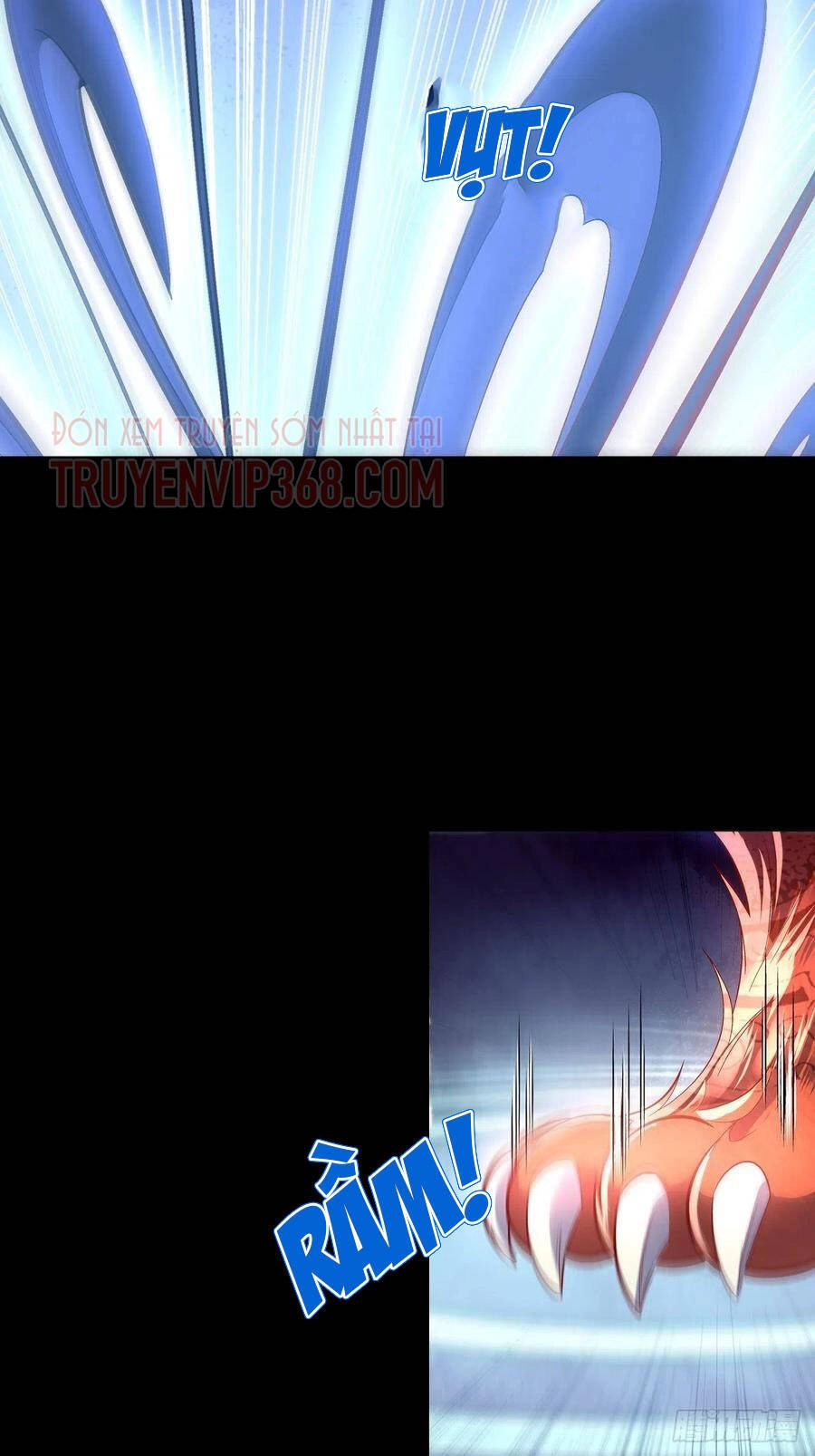 Người Nguyên Thủy Mạnh Nhất Chapter 44 - 16