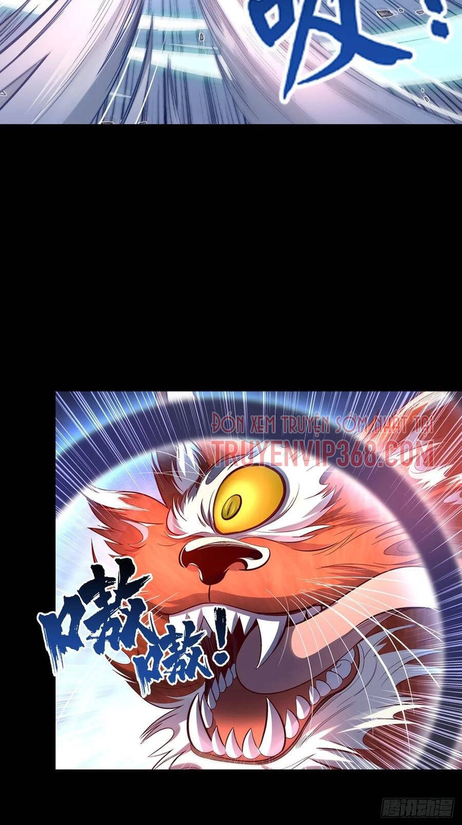 Người Nguyên Thủy Mạnh Nhất Chapter 44 - 18