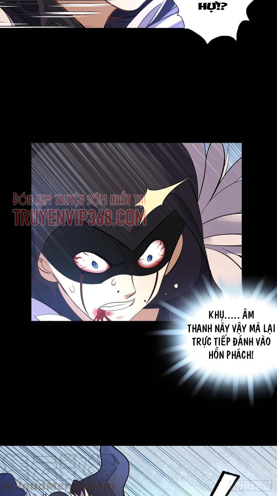 Người Nguyên Thủy Mạnh Nhất Chapter 44 - 20