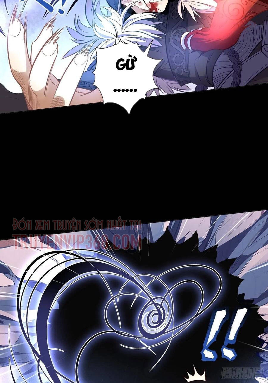 Người Nguyên Thủy Mạnh Nhất Chapter 44 - 25