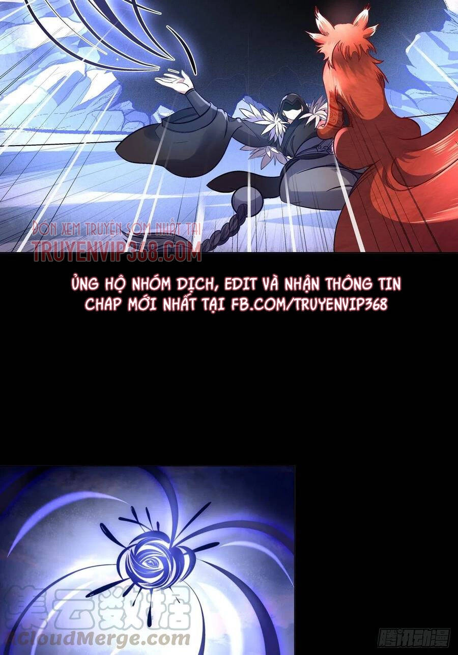 Người Nguyên Thủy Mạnh Nhất Chapter 44 - 26