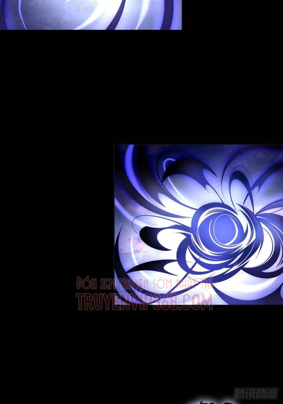 Người Nguyên Thủy Mạnh Nhất Chapter 44 - 27