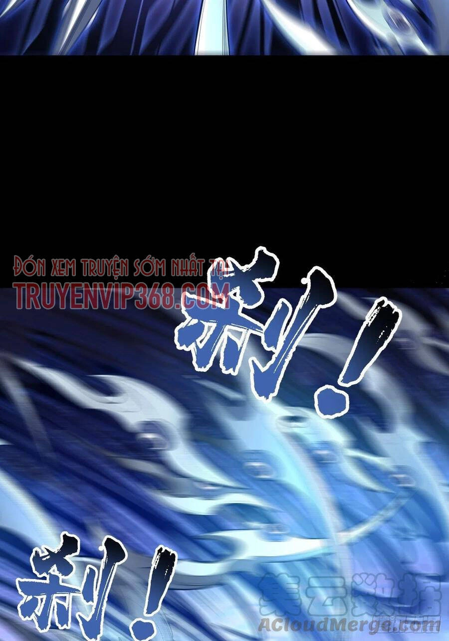 Người Nguyên Thủy Mạnh Nhất Chapter 44 - 29