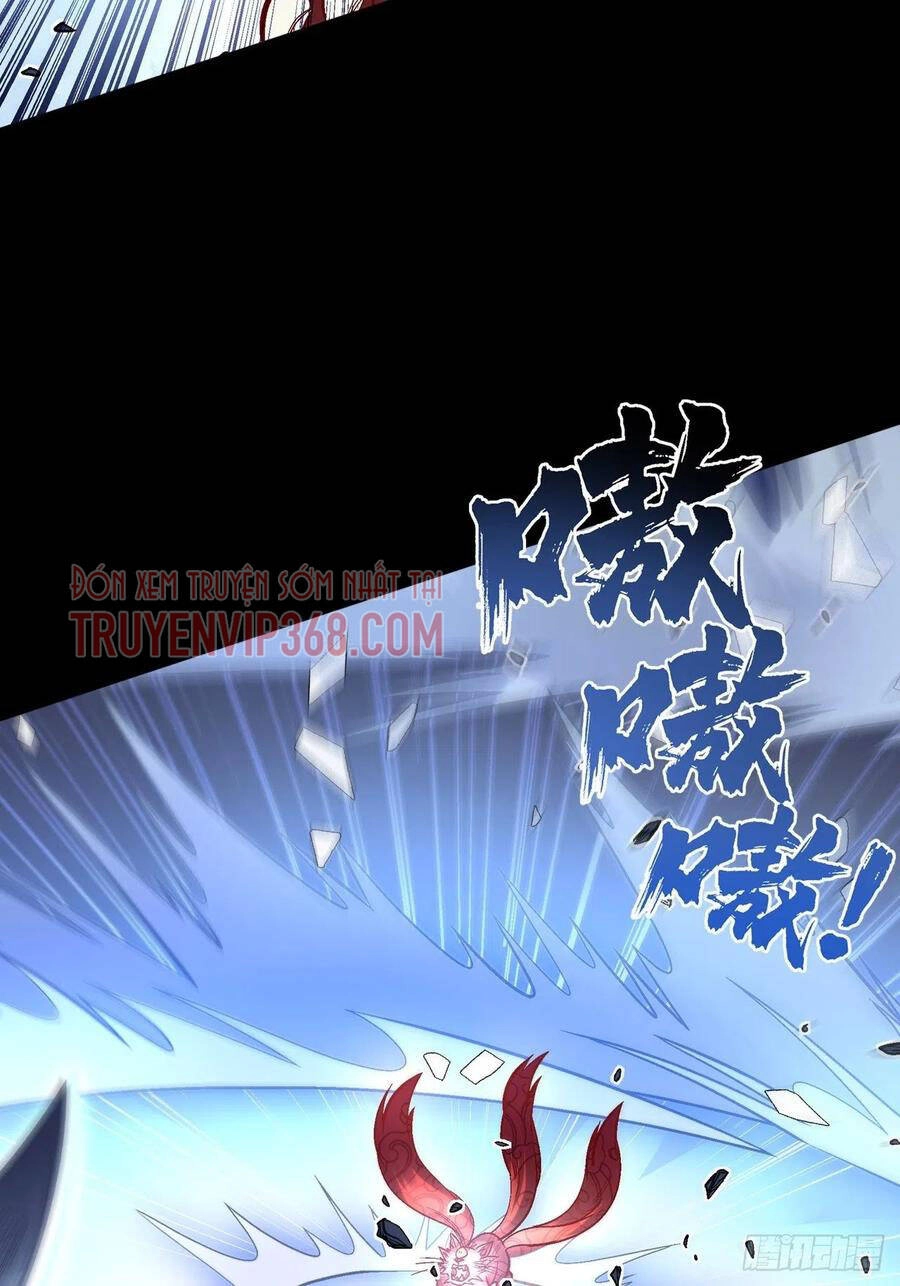 Người Nguyên Thủy Mạnh Nhất Chapter 44 - 33