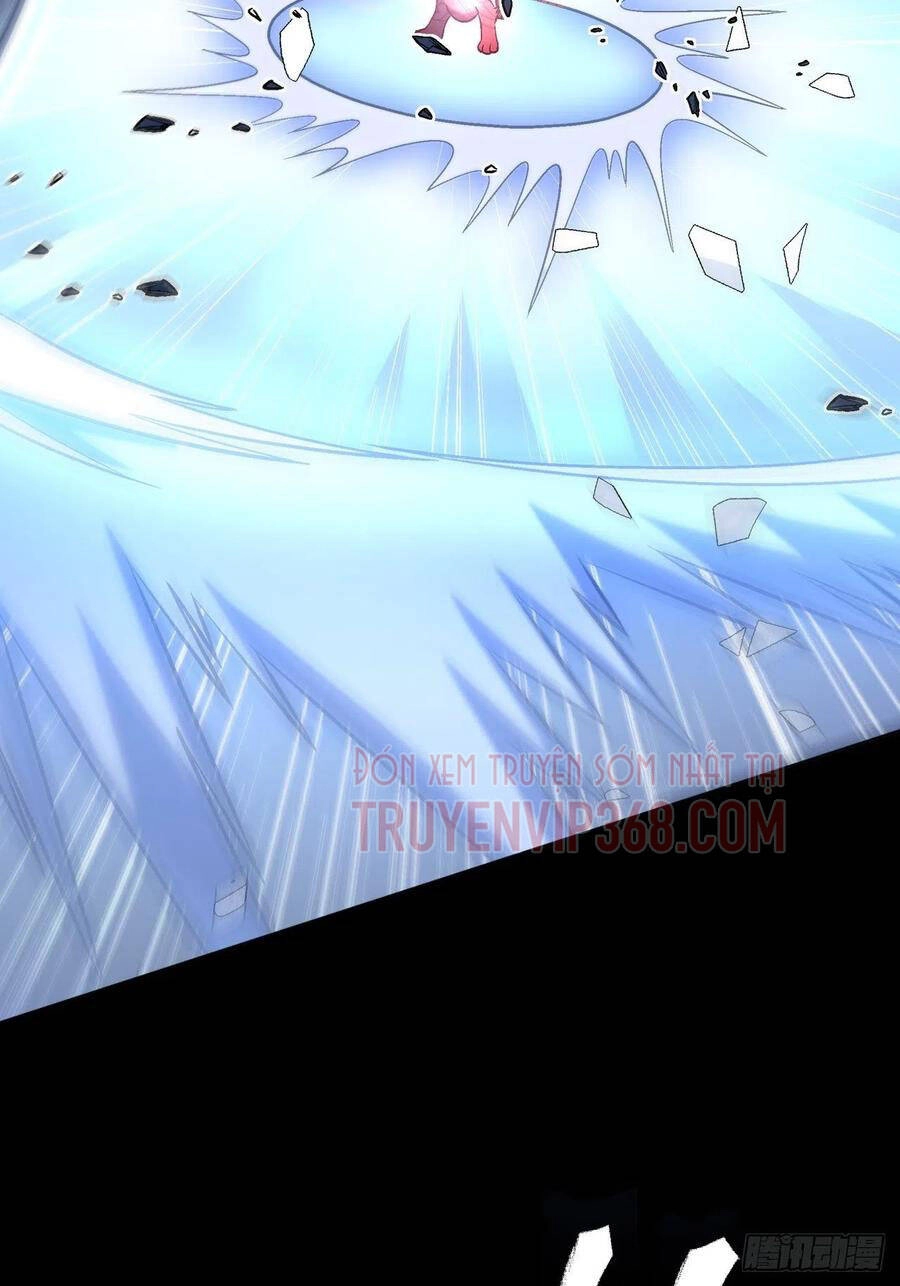 Người Nguyên Thủy Mạnh Nhất Chapter 44 - 34