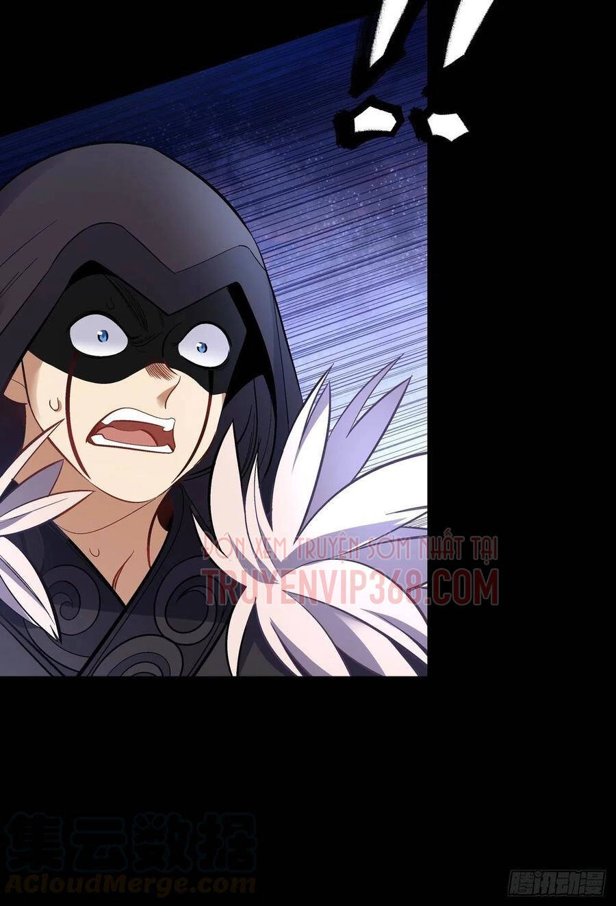 Người Nguyên Thủy Mạnh Nhất Chapter 44 - 35