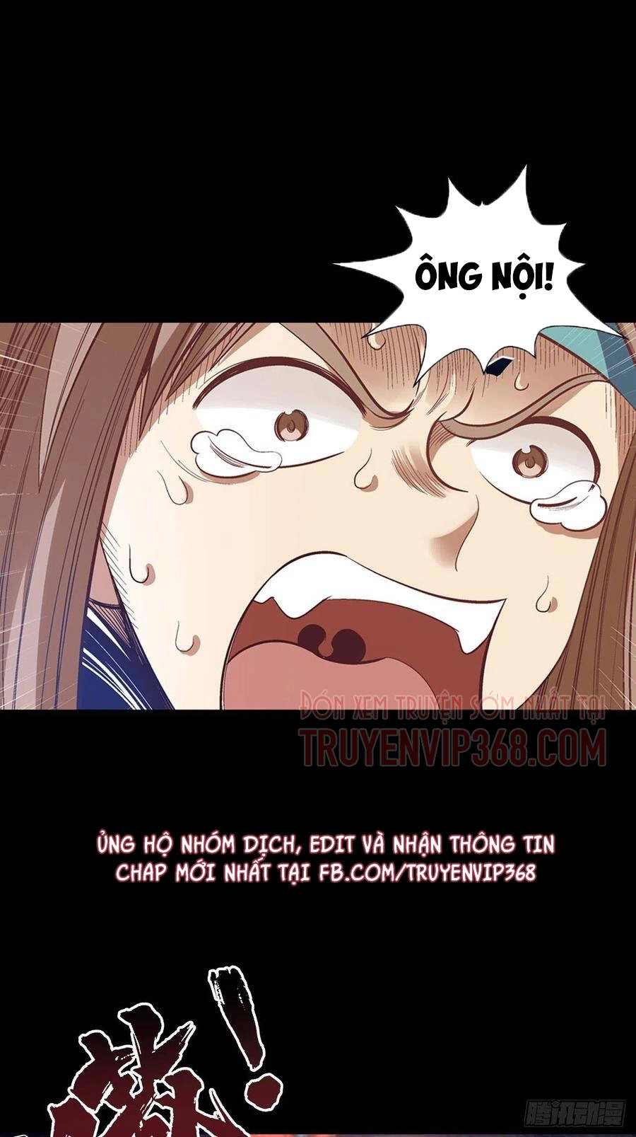 Người Nguyên Thủy Mạnh Nhất Chapter 44 - 43