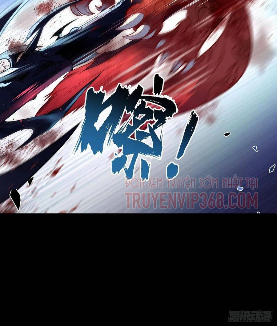 Người Nguyên Thủy Mạnh Nhất Chapter 44 - 50