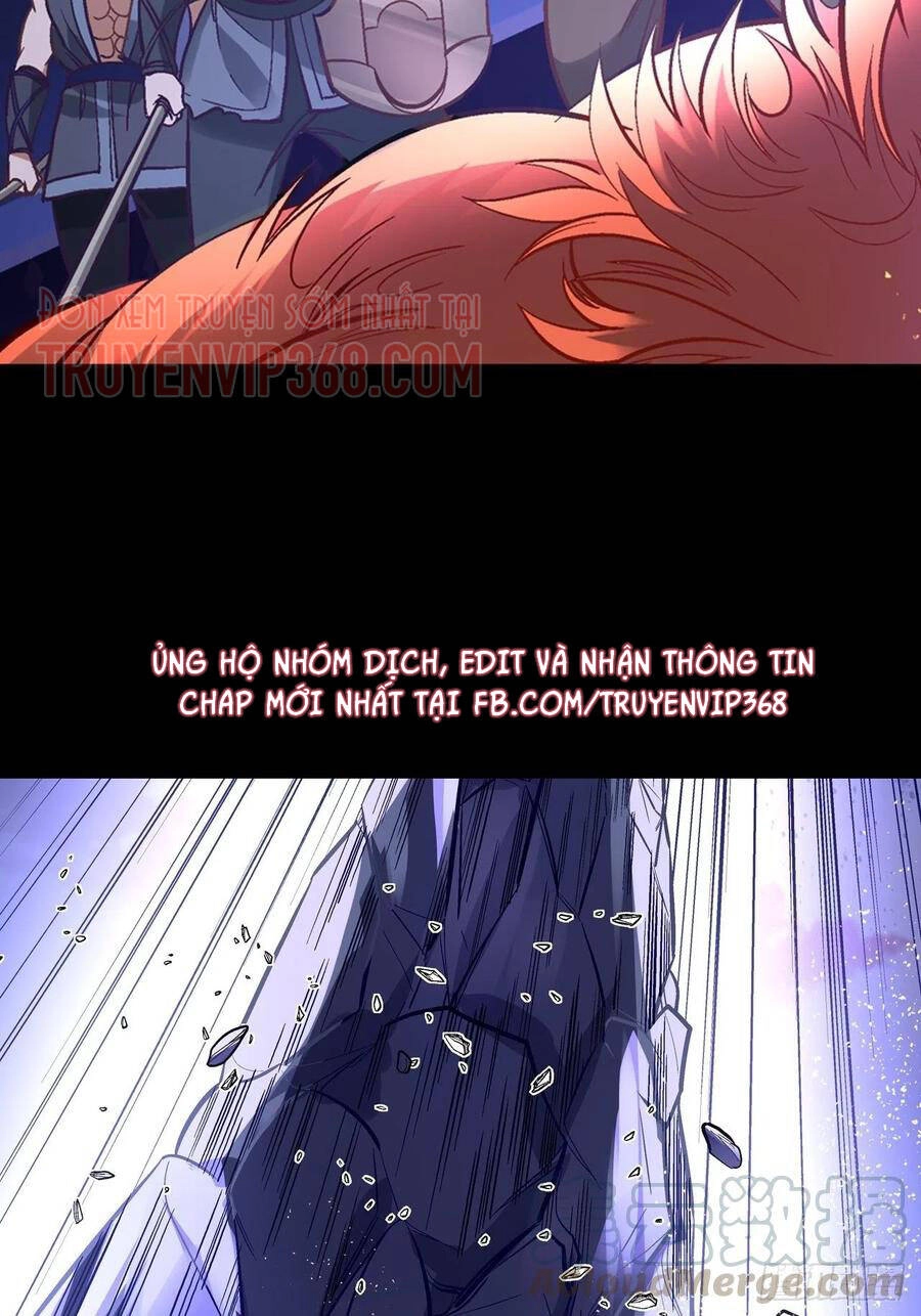 Người Nguyên Thủy Mạnh Nhất Chapter 45 - 35