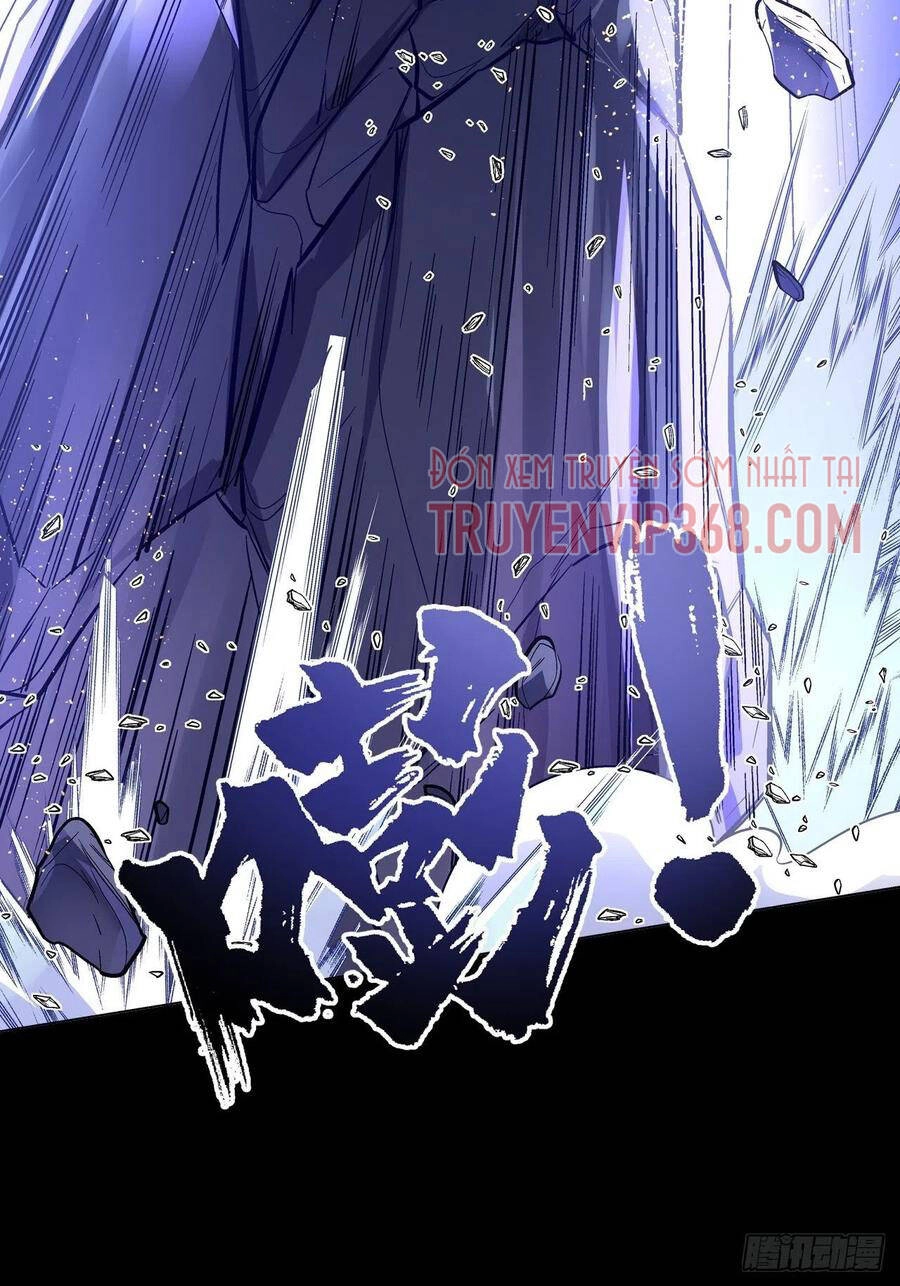 Người Nguyên Thủy Mạnh Nhất Chapter 45 - 36