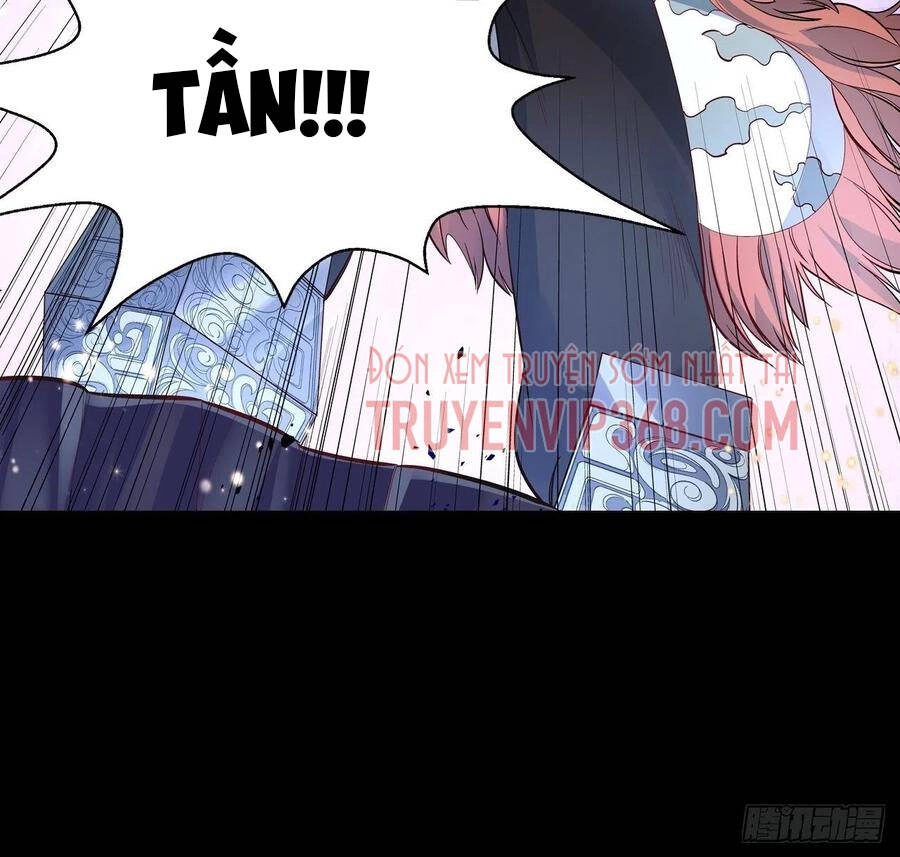 Người Nguyên Thủy Mạnh Nhất Chapter 45 - 45