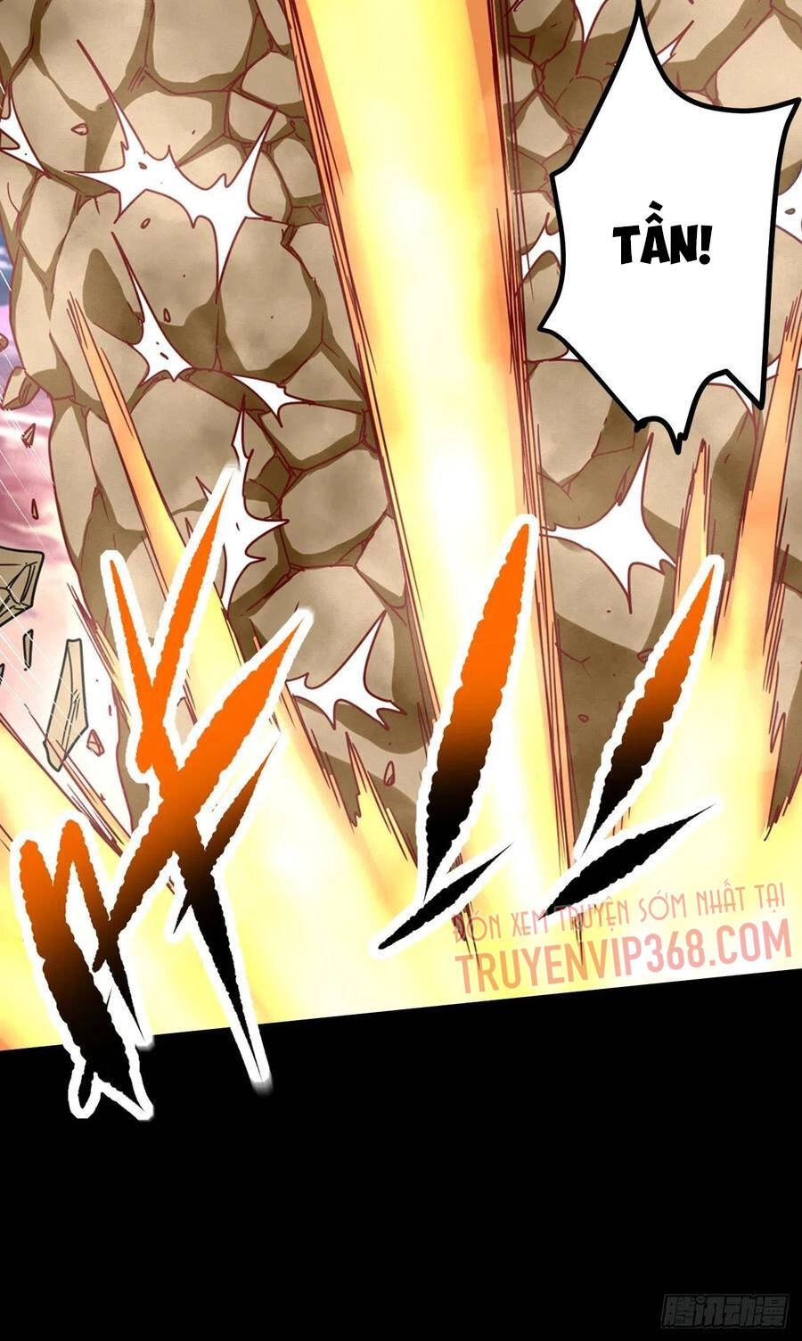 Người Nguyên Thủy Mạnh Nhất Chapter 47 - 22