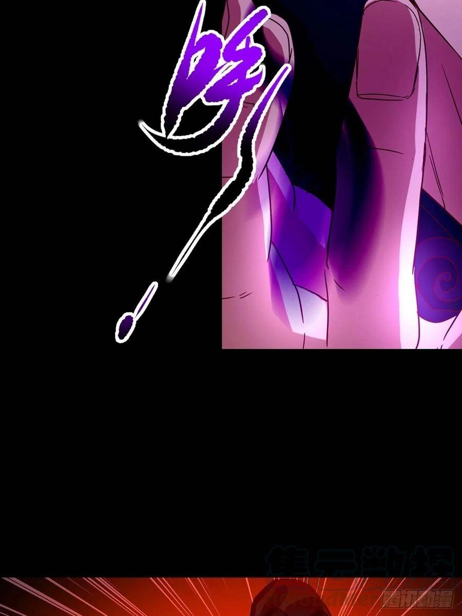 Người Nguyên Thủy Mạnh Nhất Chapter 47 - 29