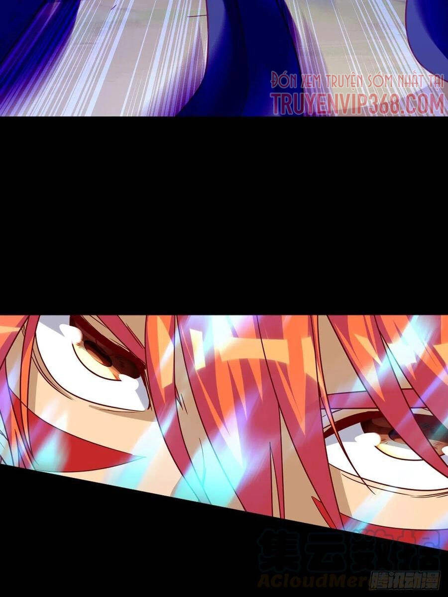 Người Nguyên Thủy Mạnh Nhất Chapter 47 - 32