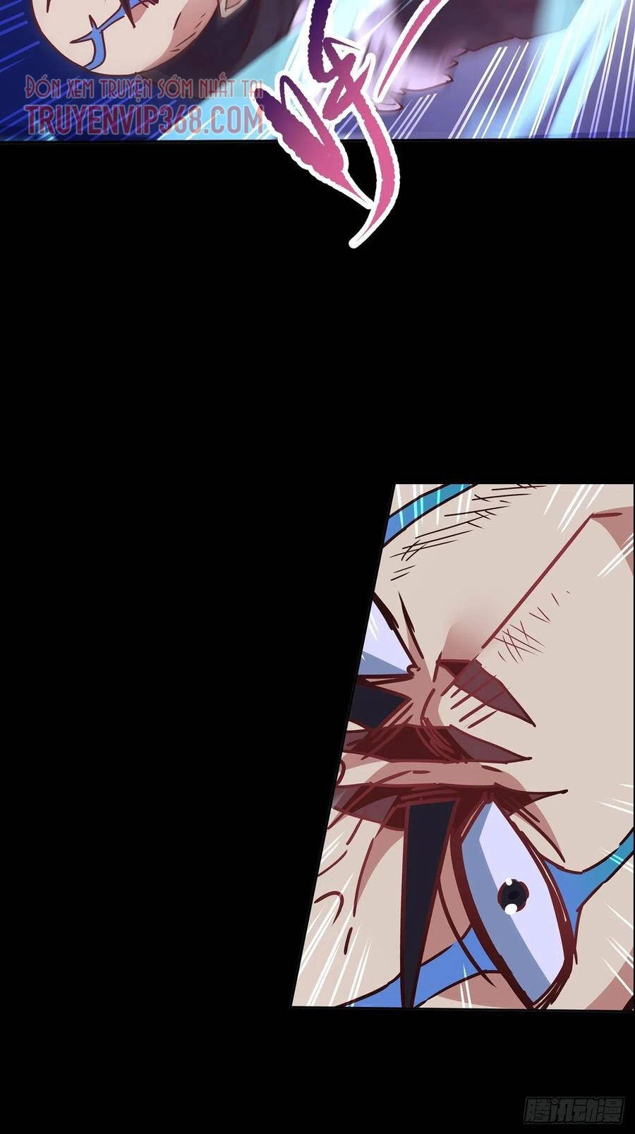 Người Nguyên Thủy Mạnh Nhất Chapter 48 - 35