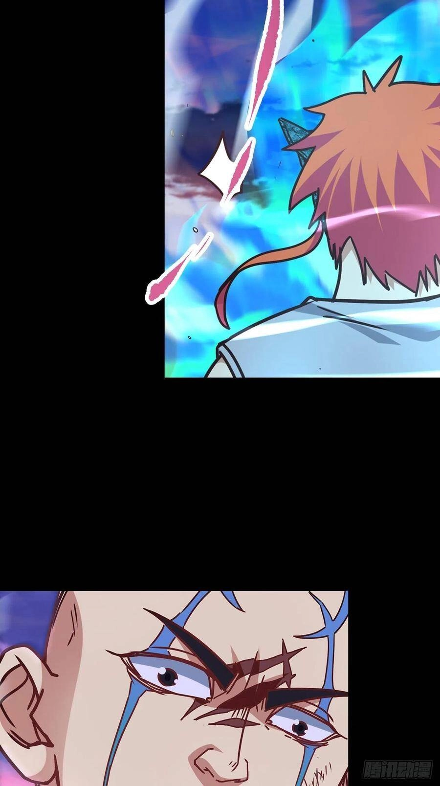 Người Nguyên Thủy Mạnh Nhất Chapter 48 - 39