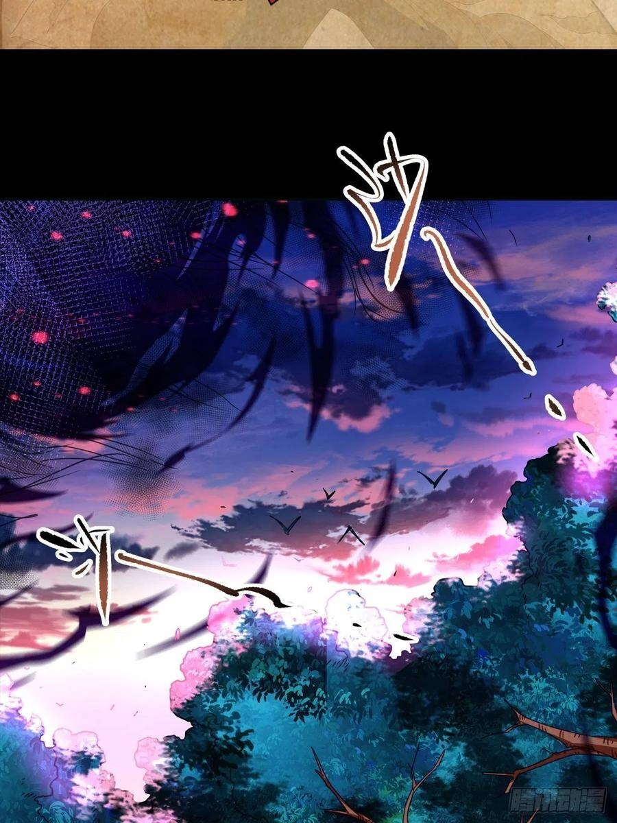 Người Nguyên Thủy Mạnh Nhất Chapter 49 - 3